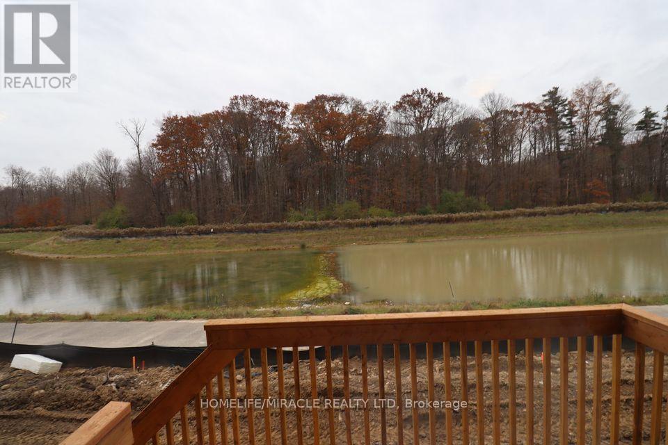 2 - 278 FORESTWALK STREET, Kitchener, Ontario, N2R0T2 — Photo 20