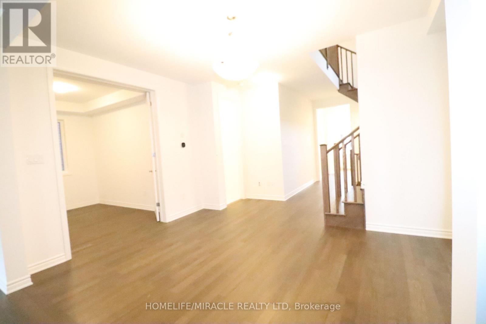 2 - 278 FORESTWALK STREET, Kitchener, Ontario, N2R0T2 — Photo 21