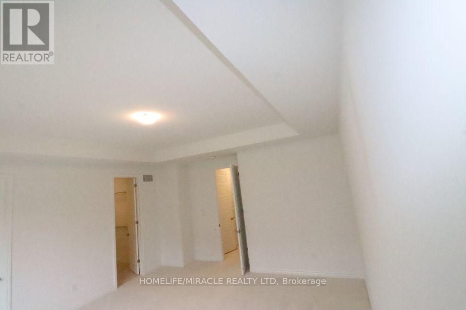 2 - 278 FORESTWALK STREET, Kitchener, Ontario, N2R0T2 — Photo 22