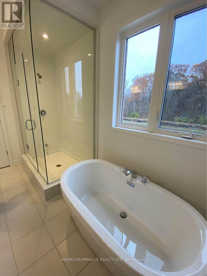 2 - 278 FORESTWALK STREET, Kitchener, Ontario, N2R0T2 — Photo 23