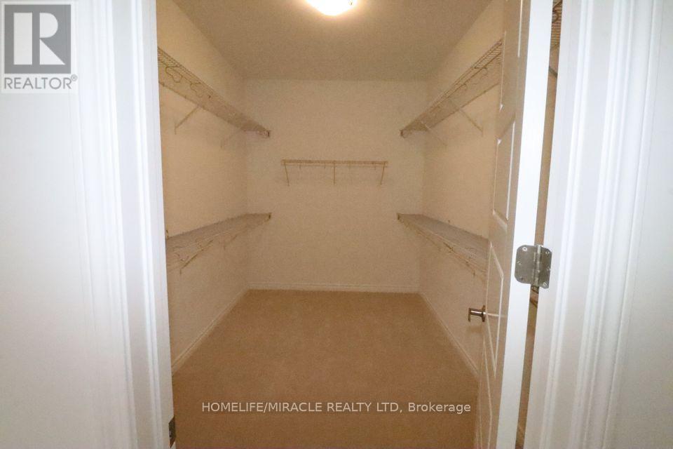 2 - 278 FORESTWALK STREET, Kitchener, Ontario, N2R0T2 — Photo 24