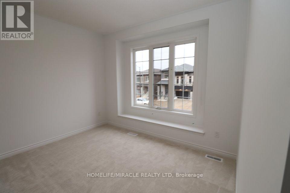 2 - 278 FORESTWALK STREET, Kitchener, Ontario, N2R0T2 — Photo 26