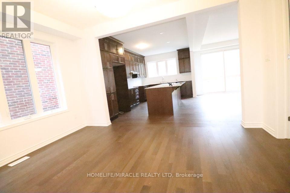 2 - 278 FORESTWALK STREET, Kitchener, Ontario, N2R0T2 — Photo 27