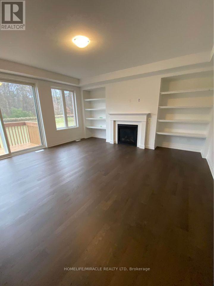 2 - 278 FORESTWALK STREET, Kitchener, Ontario, N2R0T2 — Photo 28