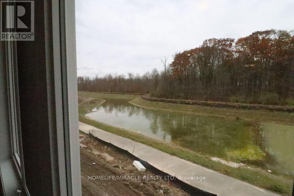 2 - 278 FORESTWALK STREET, Kitchener, Ontario, N2R0T2 — Photo 29