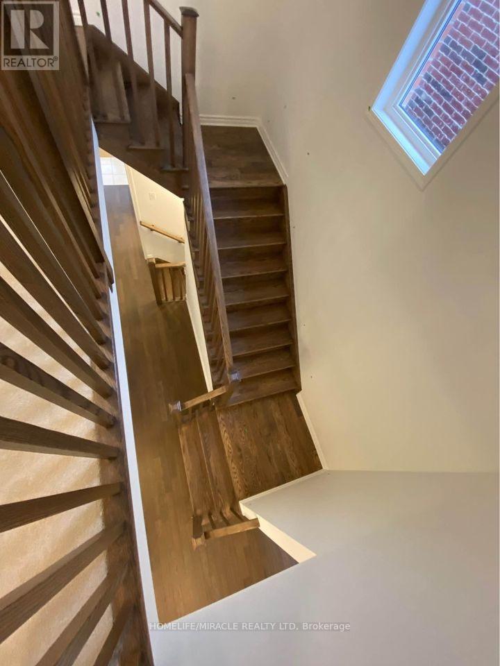 2 - 278 FORESTWALK STREET, Kitchener, Ontario, N2R0T2 — Photo 4