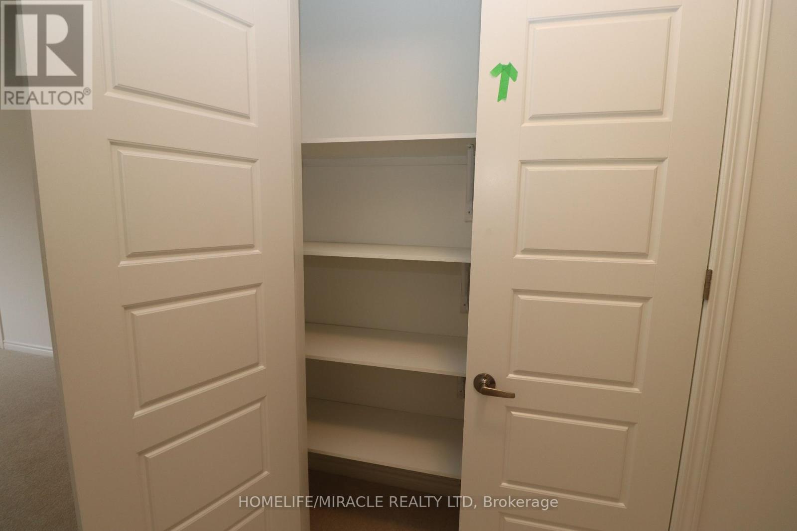 2 - 278 FORESTWALK STREET, Kitchener, Ontario, N2R0T2 — Photo 6