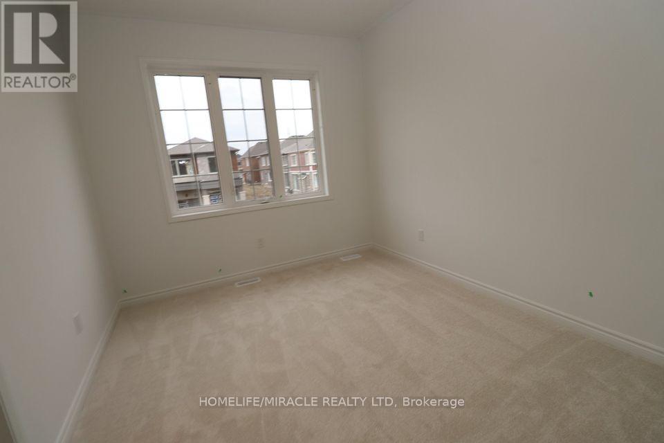 2 - 278 FORESTWALK STREET, Kitchener, Ontario, N2R0T2 — Photo 7