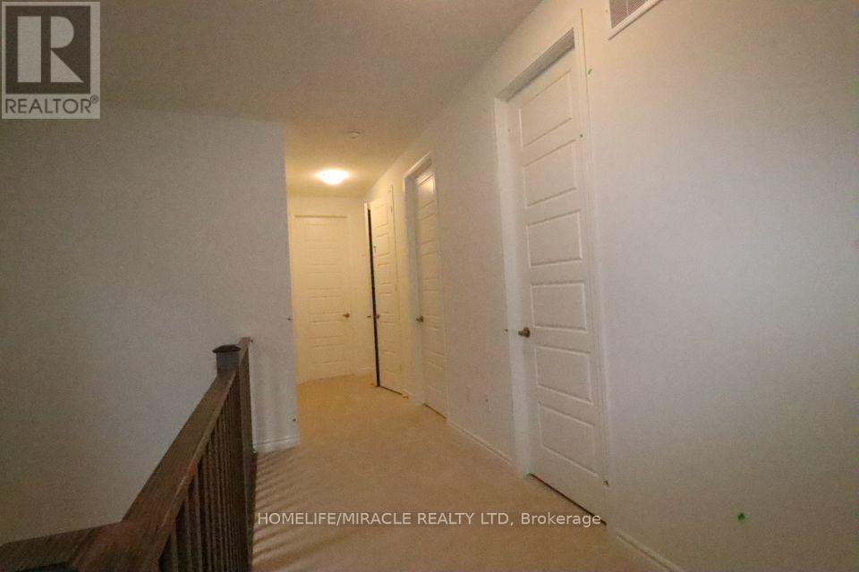 2 - 278 FORESTWALK STREET, Kitchener, Ontario, N2R0T2 — Photo 8