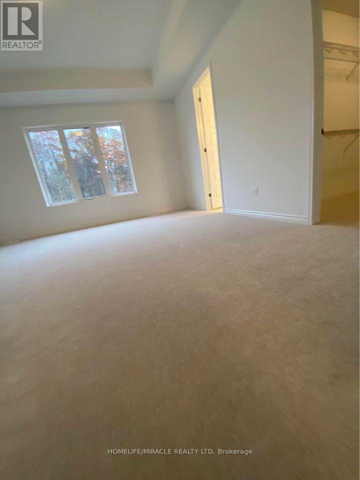 2 - 278 FORESTWALK STREET, Kitchener, Ontario, N2R0T2 — Photo 9