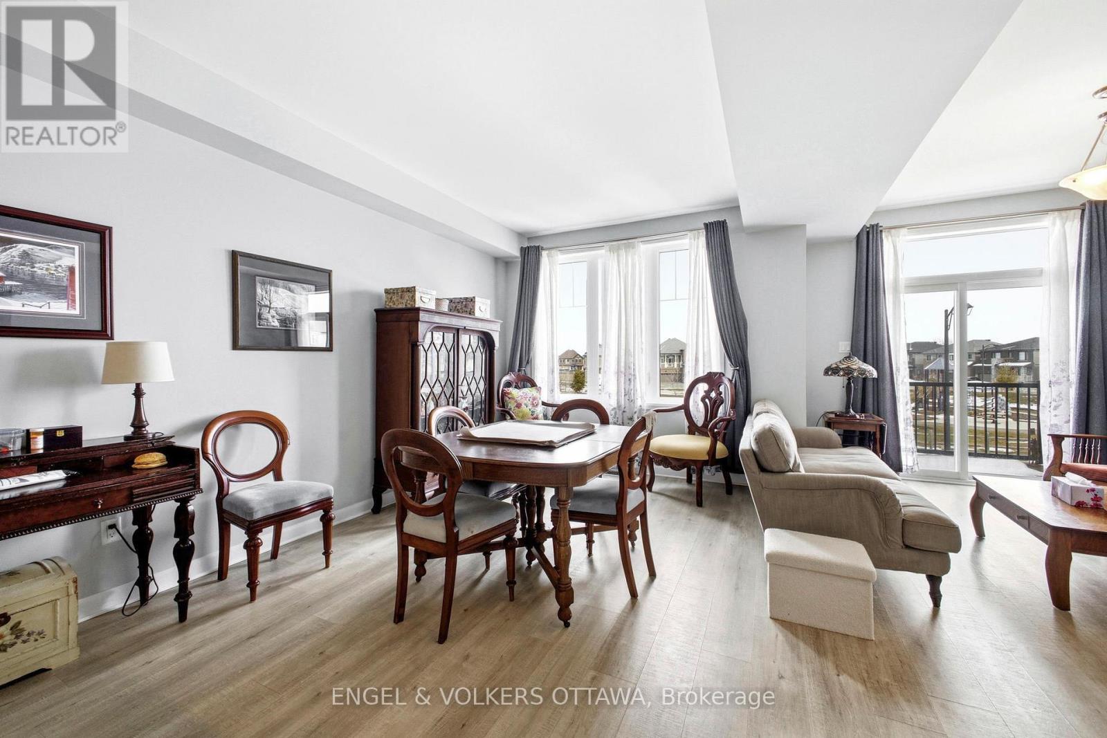 219 LIEBE TERRACE, Ottawa, Ontario, K2J6R9 — Photo 11