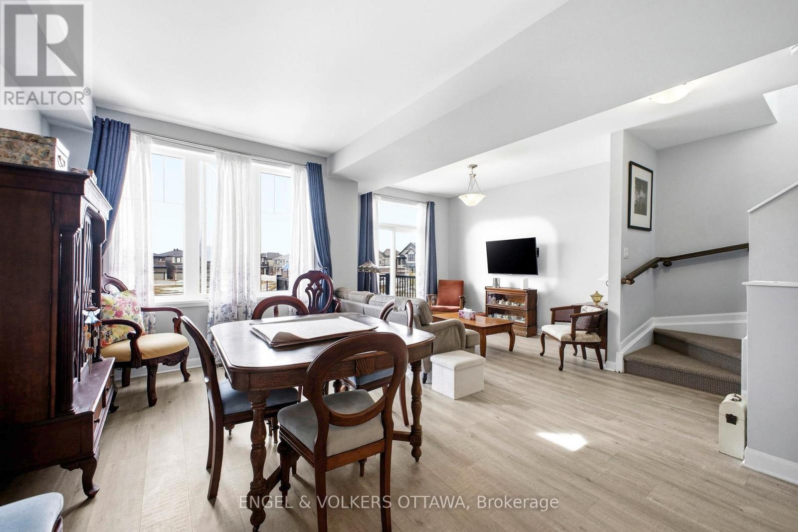 219 LIEBE TERRACE, Ottawa, Ontario, K2J6R9 — Photo 12