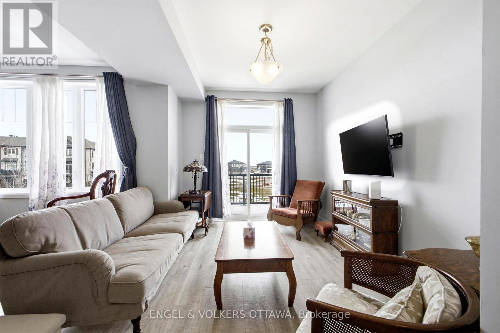 219 LIEBE TERRACE, Ottawa, Ontario, K2J6R9 — Photo 14