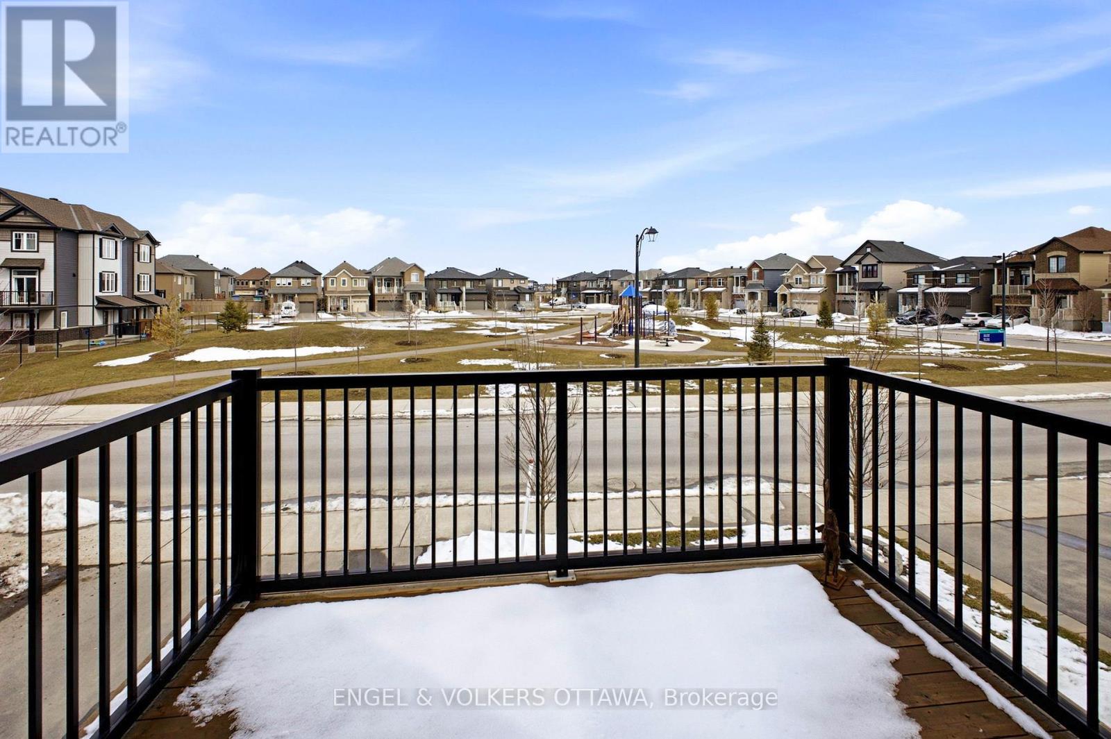 219 LIEBE TERRACE, Ottawa, Ontario, K2J6R9 — Photo 15