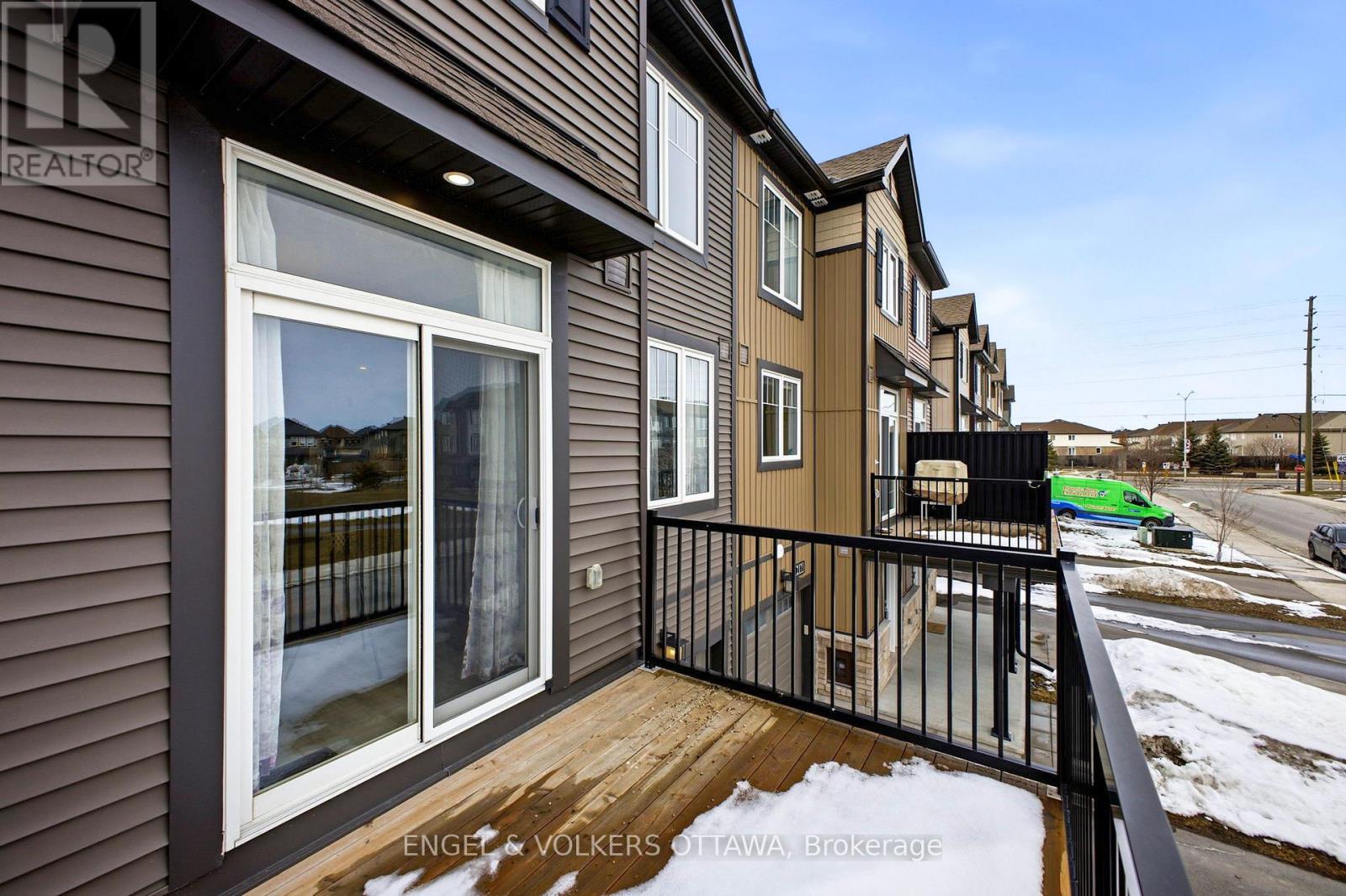 219 LIEBE TERRACE, Ottawa, Ontario, K2J6R9 — Photo 16