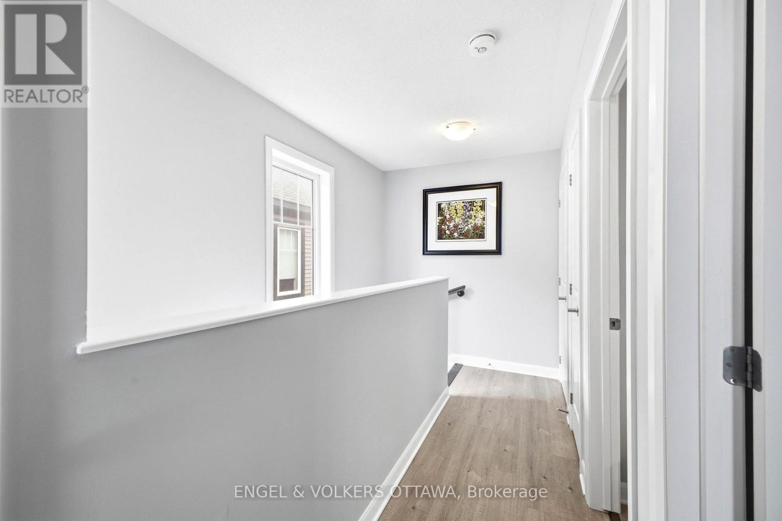 219 LIEBE TERRACE, Ottawa, Ontario, K2J6R9 — Photo 17
