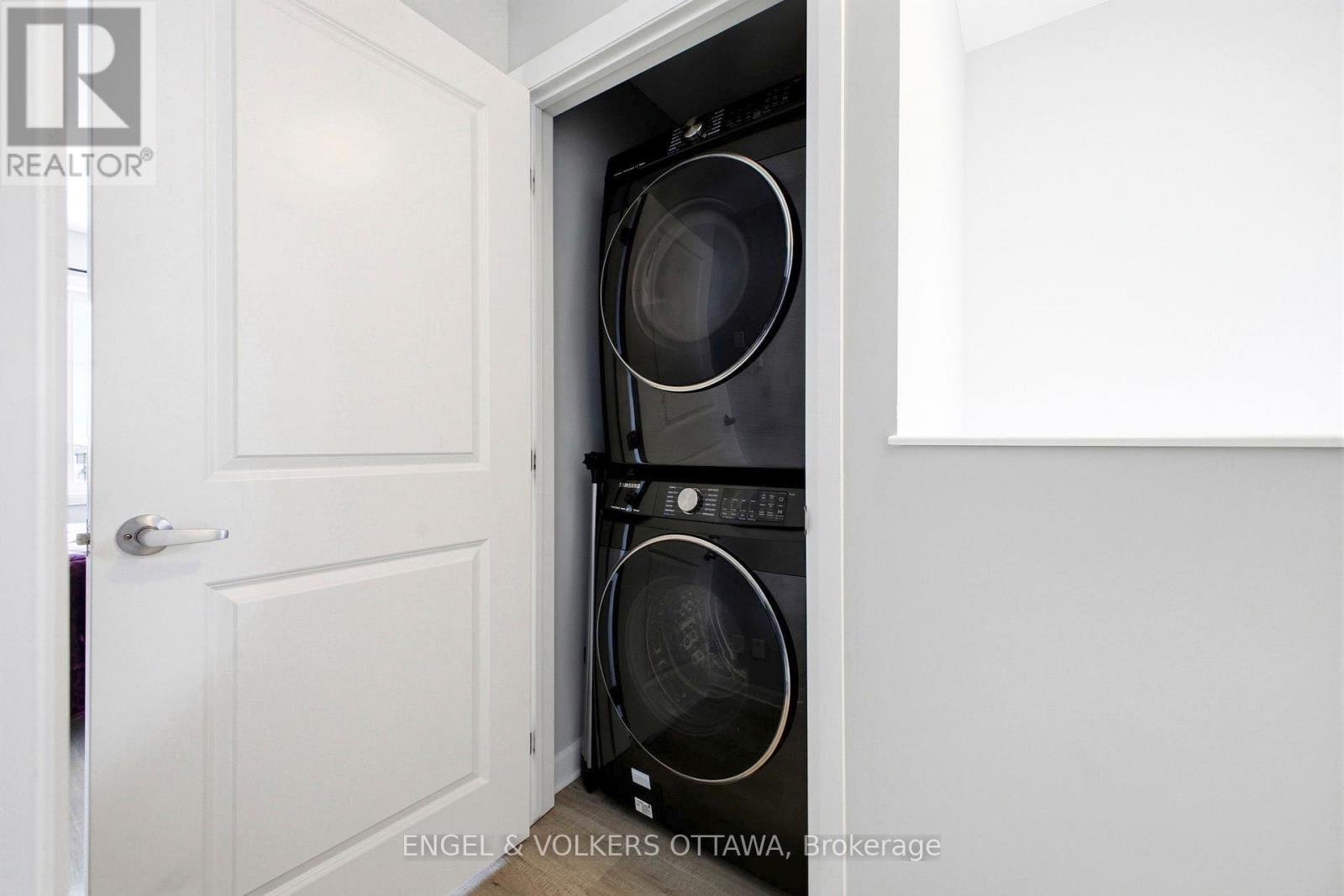 219 LIEBE TERRACE, Ottawa, Ontario, K2J6R9 — Photo 18