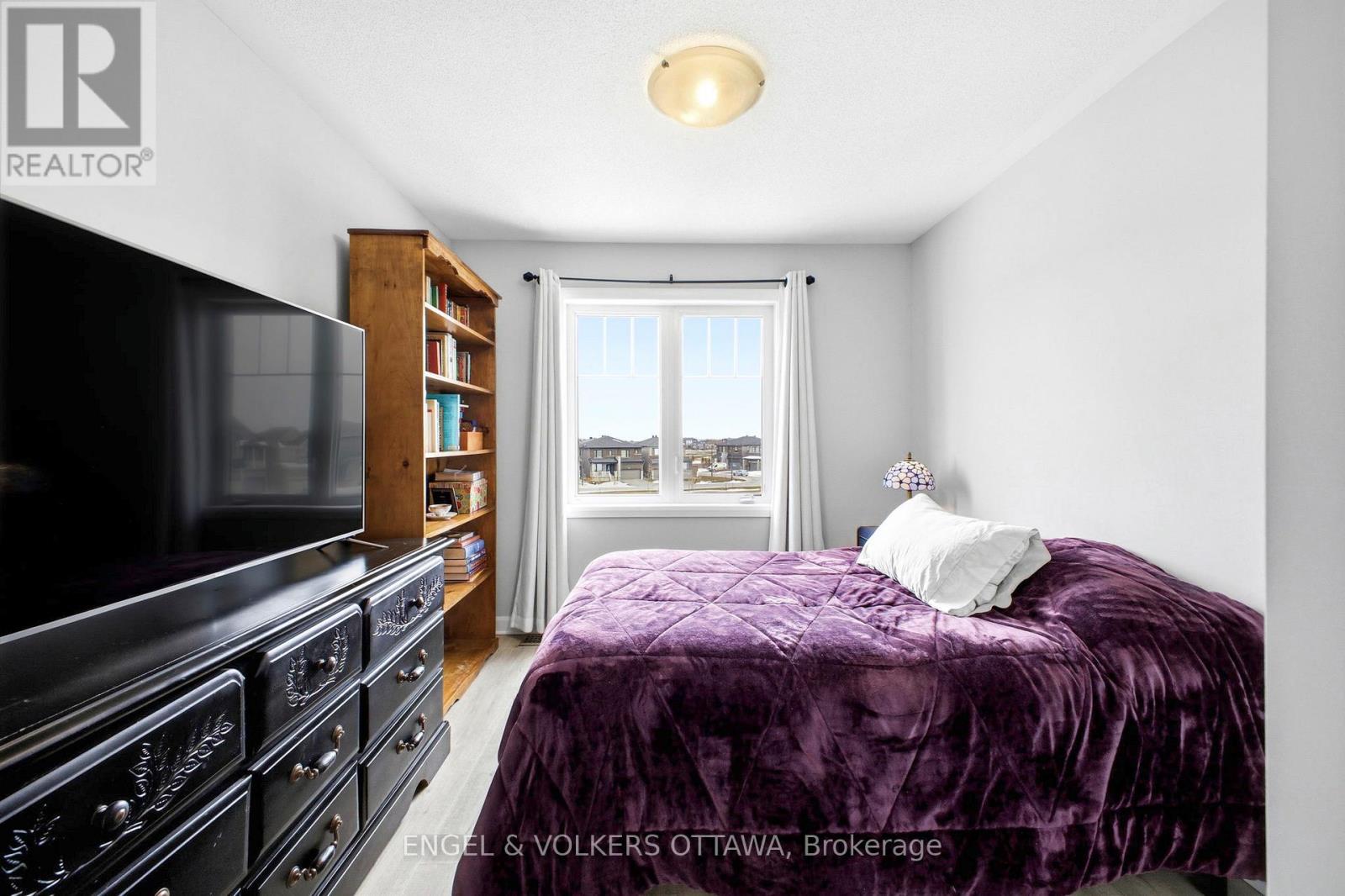 219 LIEBE TERRACE, Ottawa, Ontario, K2J6R9 — Photo 19