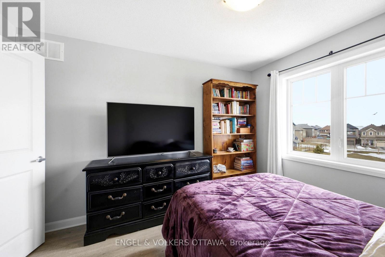219 LIEBE TERRACE, Ottawa, Ontario, K2J6R9 — Photo 20