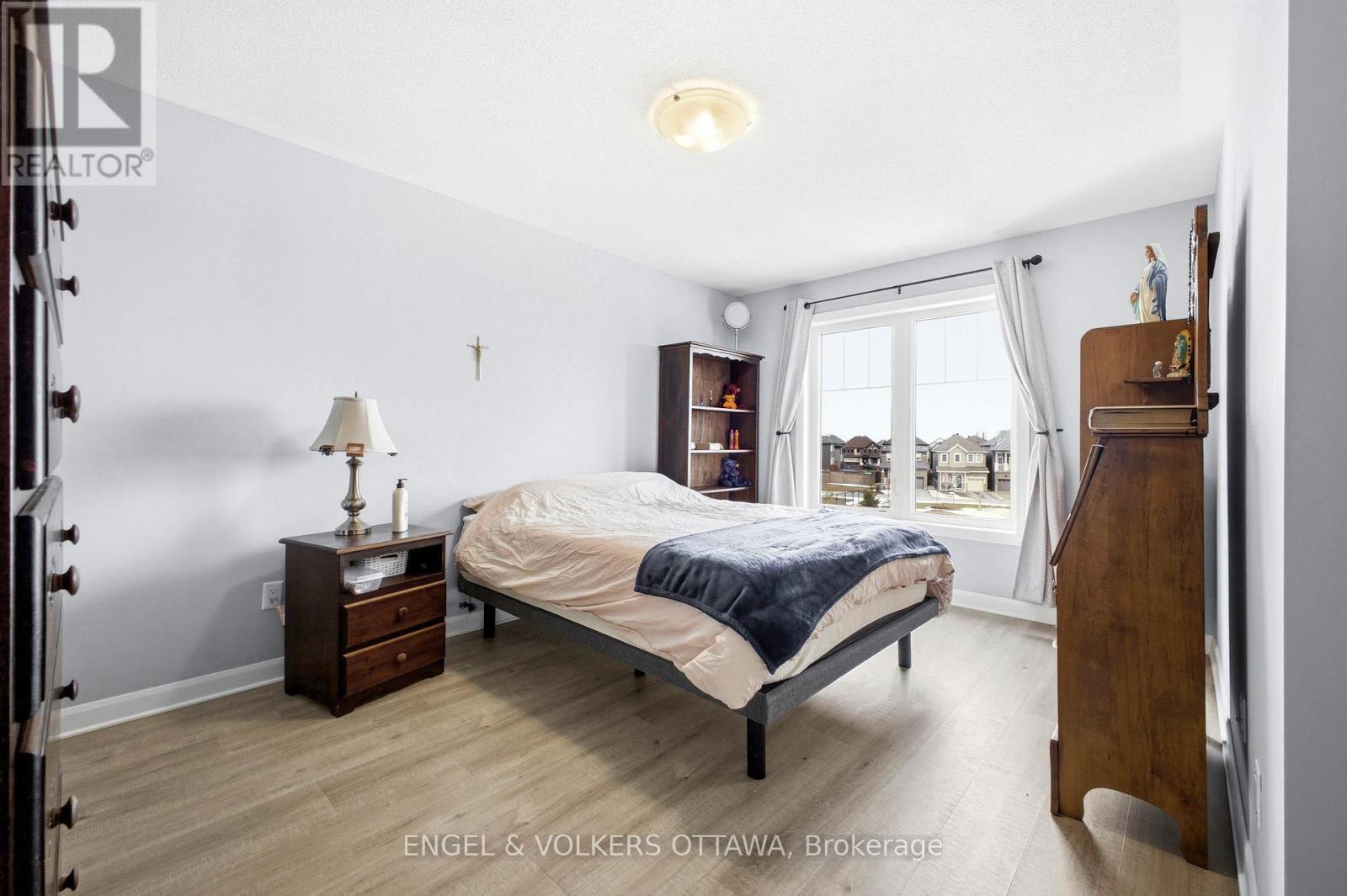 219 LIEBE TERRACE, Ottawa, Ontario, K2J6R9 — Photo 21