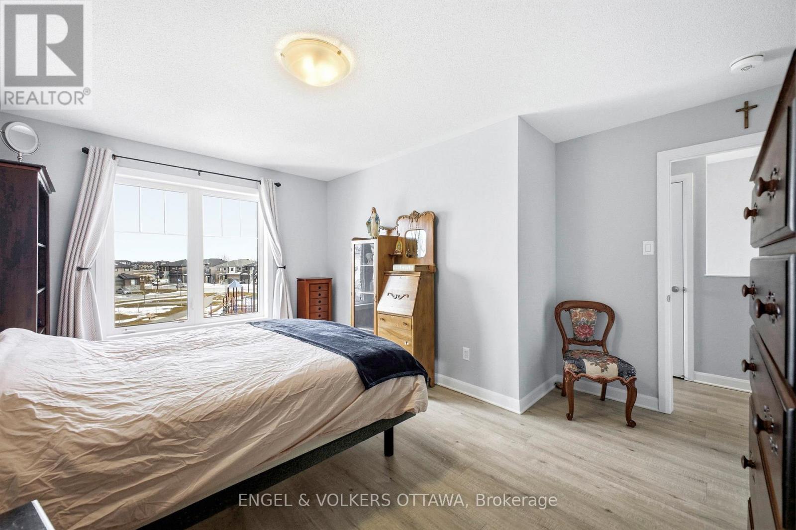 219 LIEBE TERRACE, Ottawa, Ontario, K2J6R9 — Photo 22