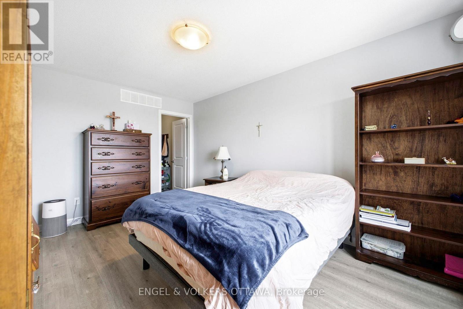 219 LIEBE TERRACE, Ottawa, Ontario, K2J6R9 — Photo 23