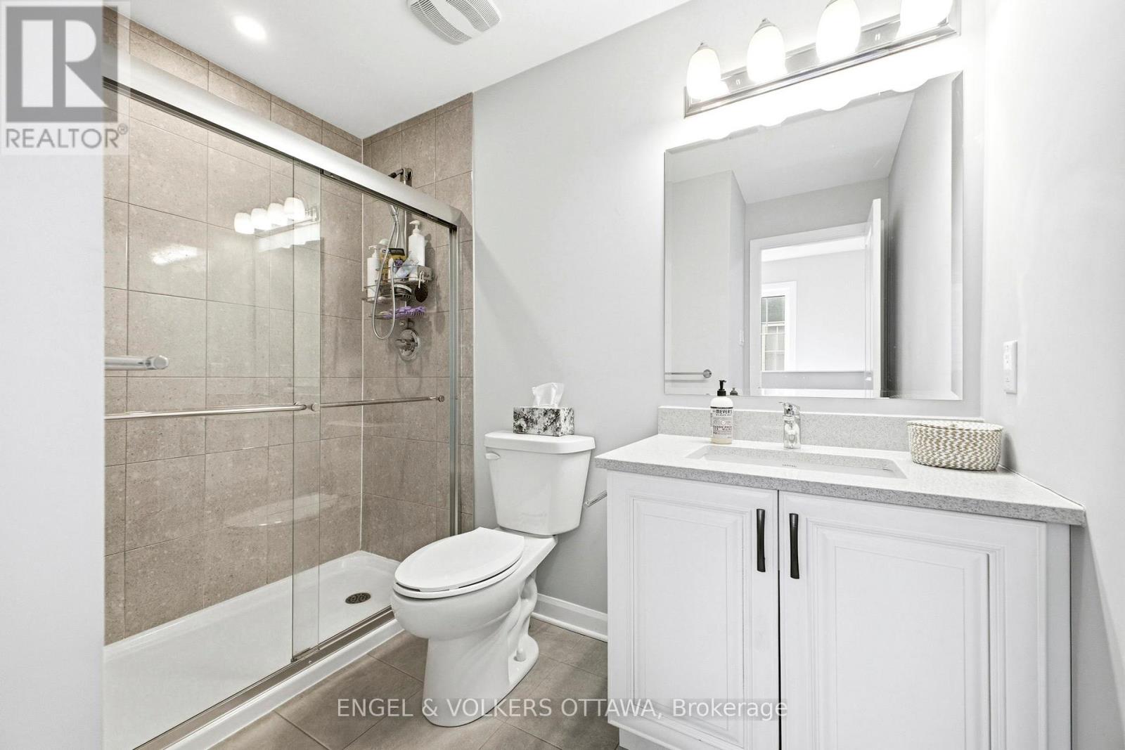 219 LIEBE TERRACE, Ottawa, Ontario, K2J6R9 — Photo 24