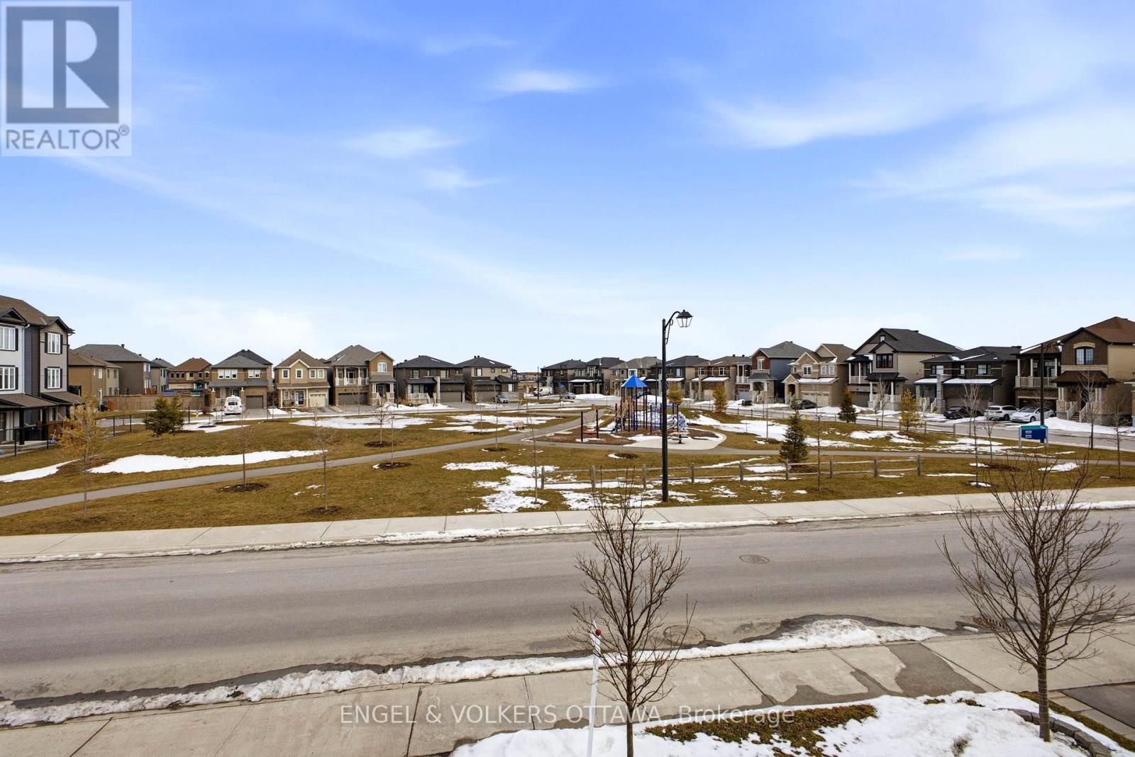 219 LIEBE TERRACE, Ottawa, Ontario, K2J6R9 — Photo 25