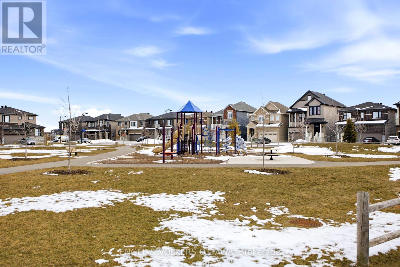 219 LIEBE TERRACE, Ottawa, Ontario, K2J6R9 — Photo 26