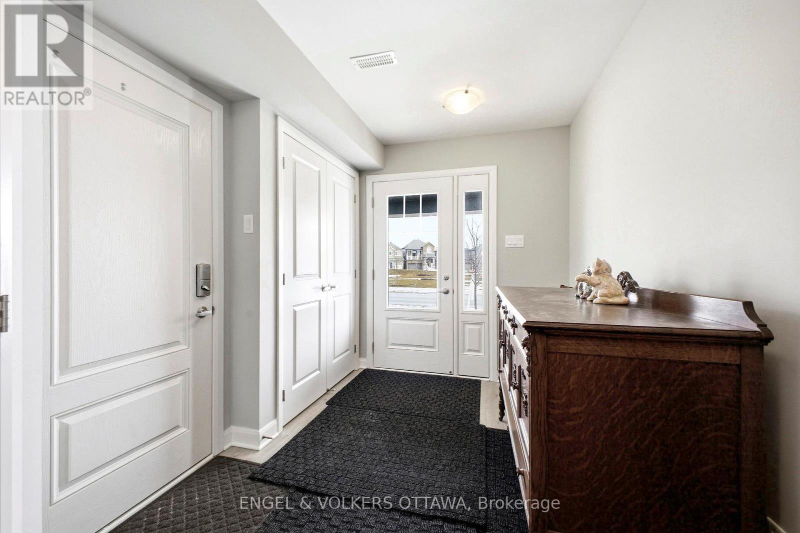 219 LIEBE TERRACE, Ottawa, Ontario, K2J6R9 — Photo 4