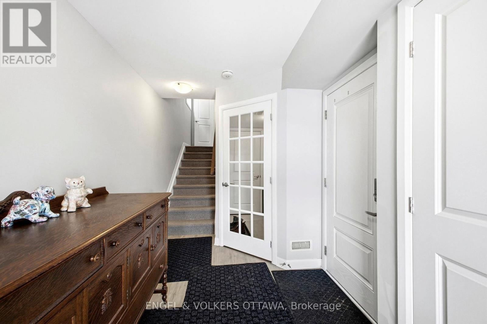 219 LIEBE TERRACE, Ottawa, Ontario, K2J6R9 — Photo 6