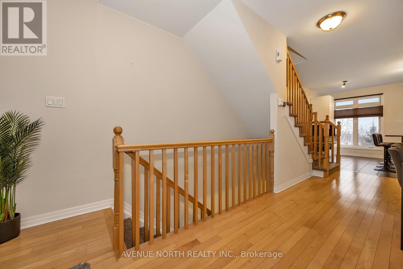 120 LIONEL PRIVATE, Ottawa, Ontario, K4A0X1 — Photo 10