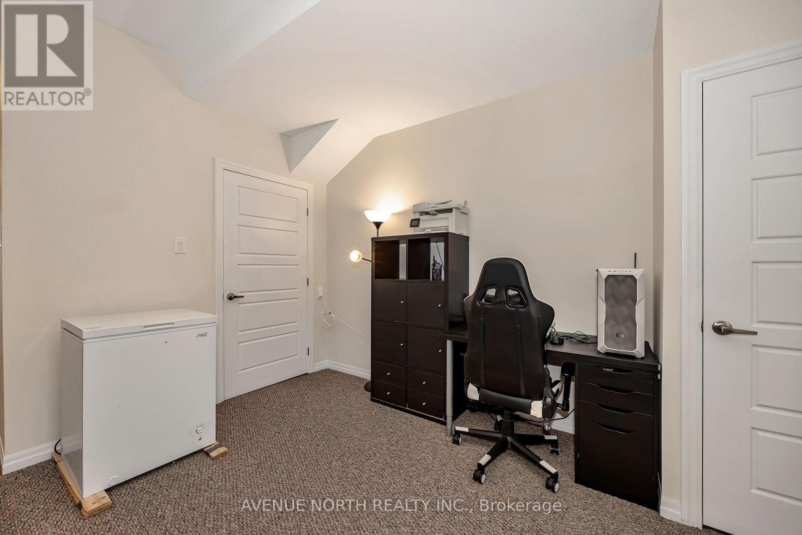 120 LIONEL PRIVATE, Ottawa, Ontario, K4A0X1 — Photo 11