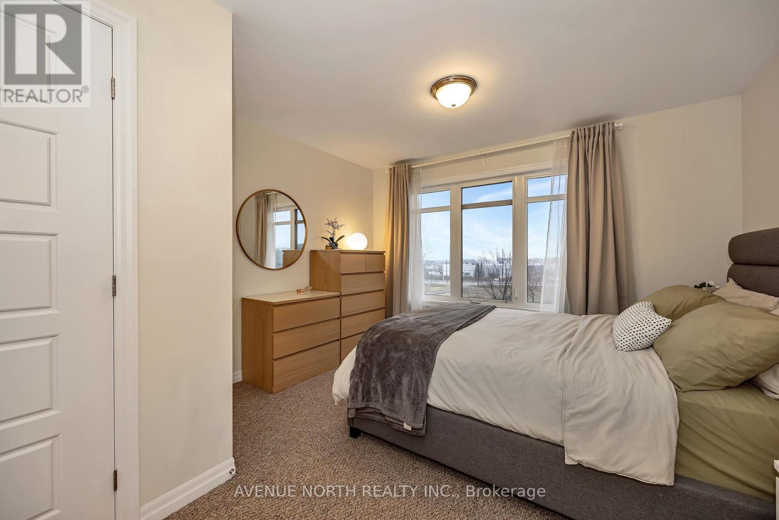 120 LIONEL PRIVATE, Ottawa, Ontario, K4A0X1 — Photo 13