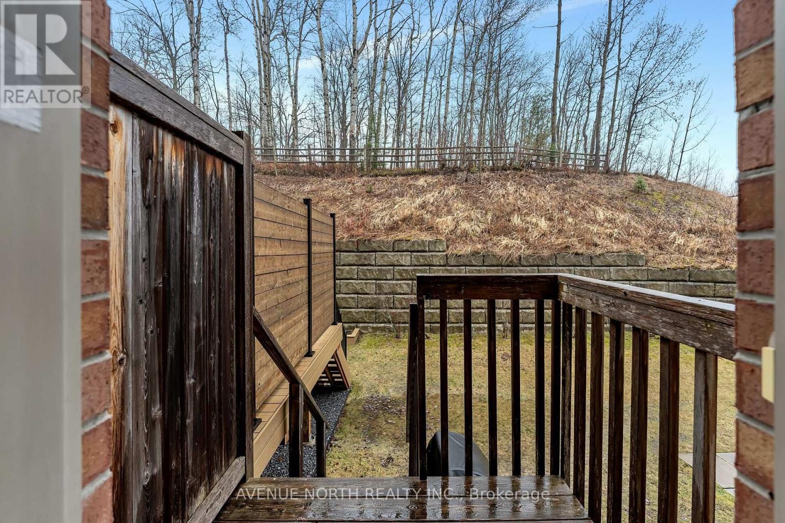 120 LIONEL PRIVATE, Ottawa, Ontario, K4A0X1 — Photo 14