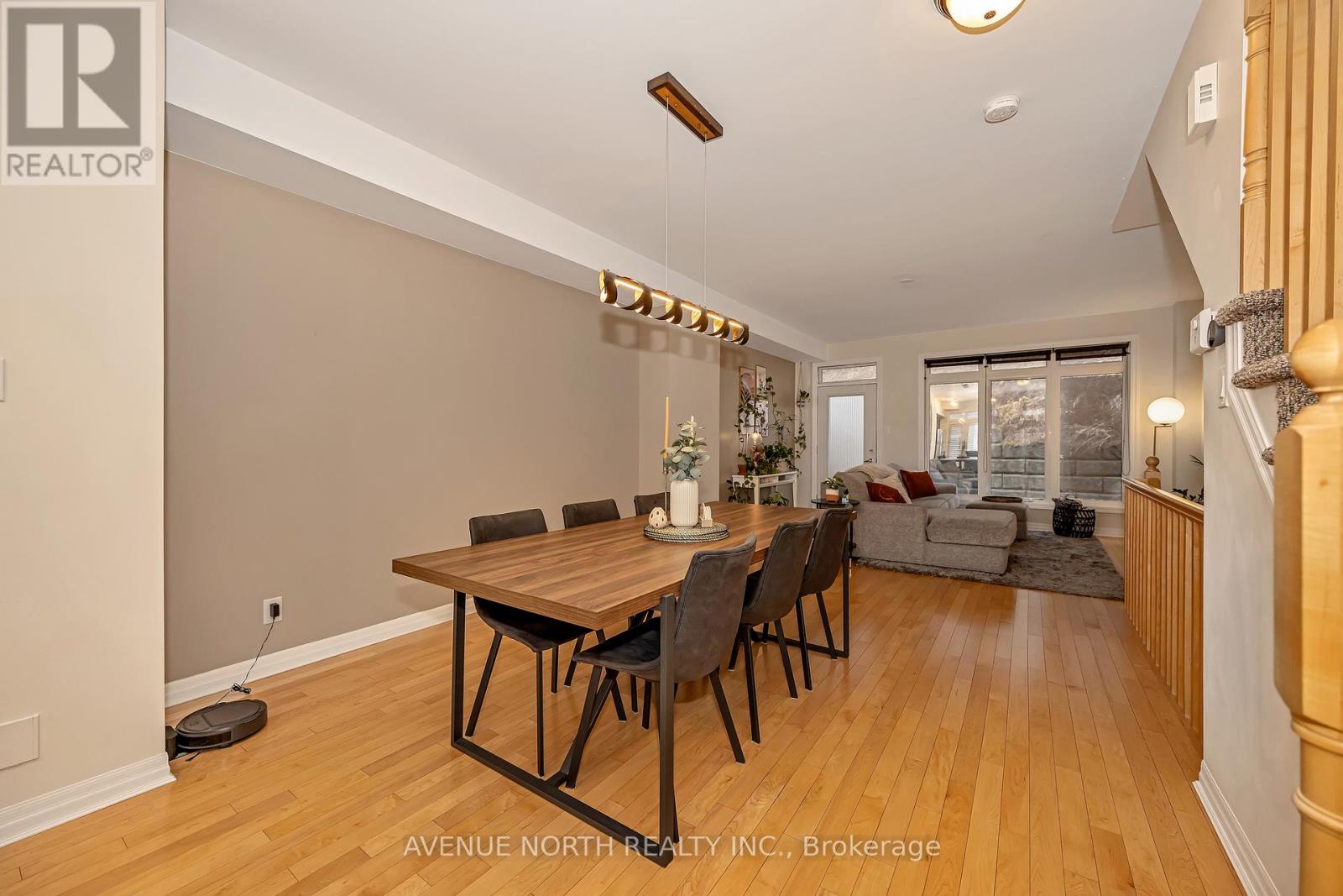 120 LIONEL PRIVATE, Ottawa, Ontario, K4A0X1 — Photo 15