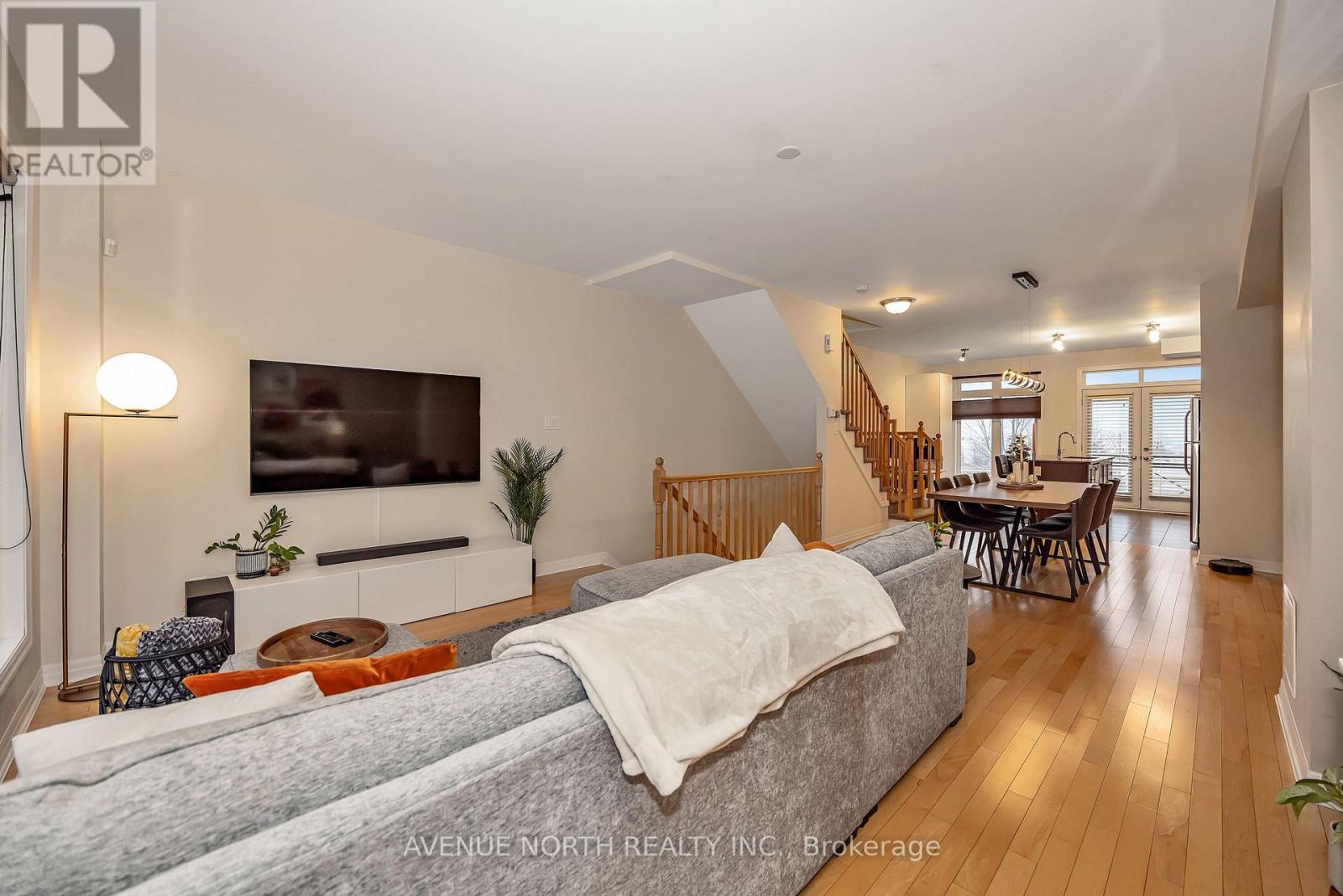 120 LIONEL PRIVATE, Ottawa, Ontario, K4A0X1 — Photo 18