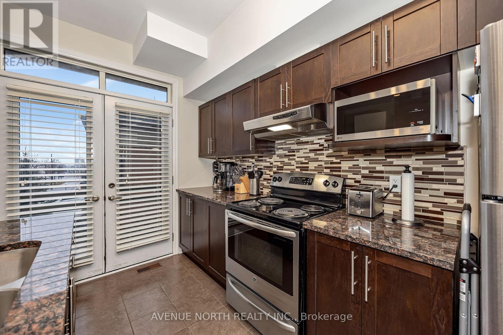 120 LIONEL PRIVATE, Ottawa, Ontario, K4A0X1 — Photo 19