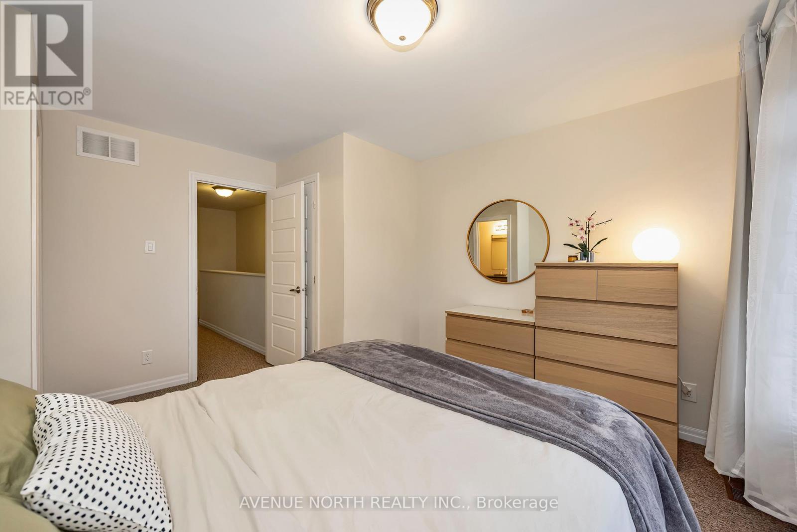 120 LIONEL PRIVATE, Ottawa, Ontario, K4A0X1 — Photo 21