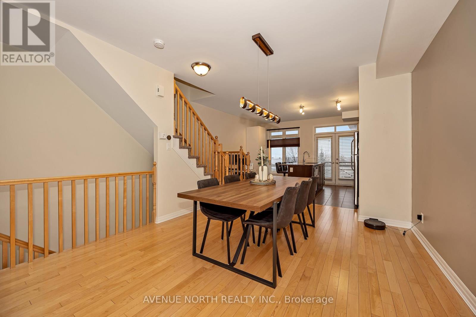 120 LIONEL PRIVATE, Ottawa, Ontario, K4A0X1 — Photo 22