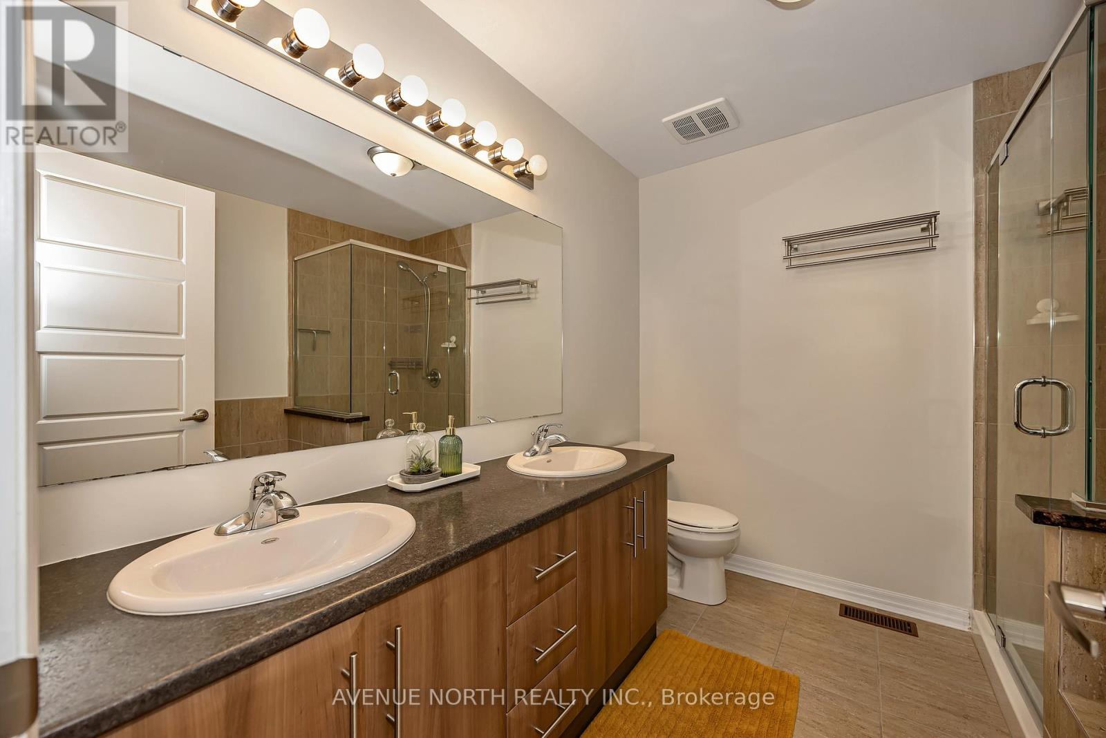 120 LIONEL PRIVATE, Ottawa, Ontario, K4A0X1 — Photo 27