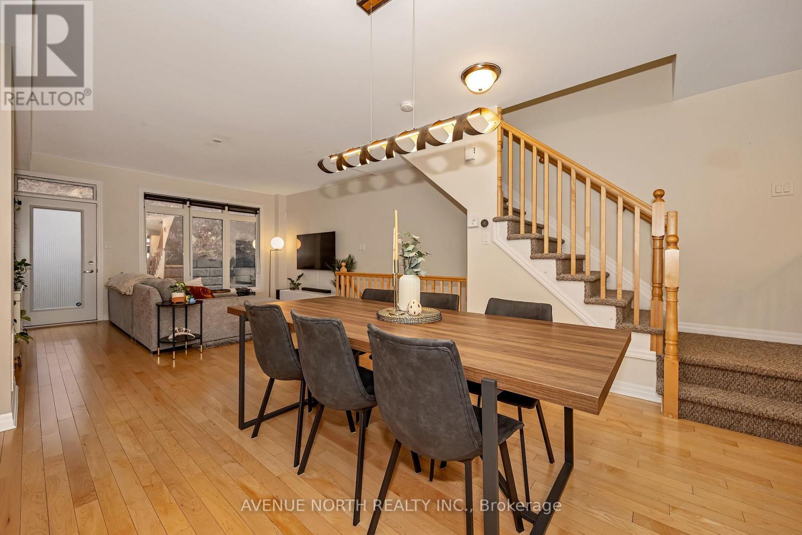 120 LIONEL PRIVATE, Ottawa, Ontario, K4A0X1 — Photo 29