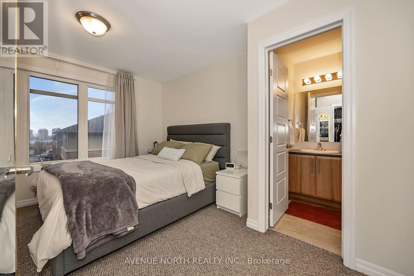 120 LIONEL PRIVATE, Ottawa, Ontario, K4A0X1 — Photo 31