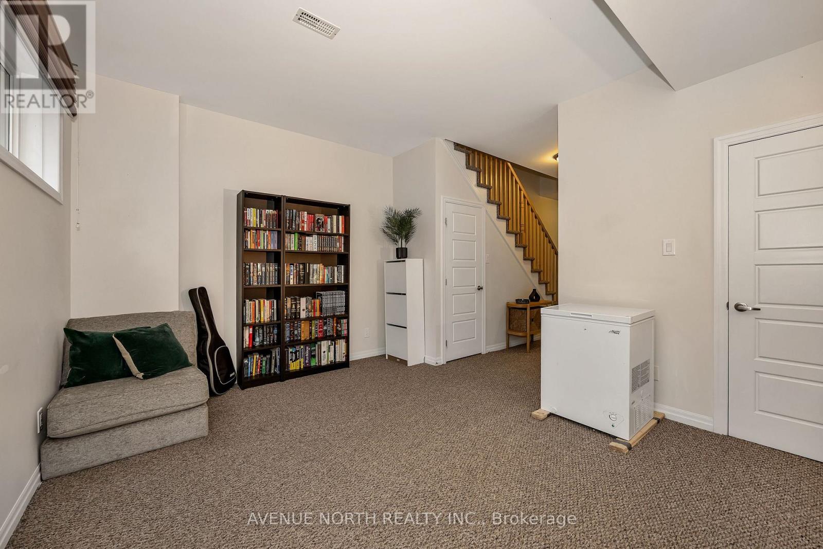 120 LIONEL PRIVATE, Ottawa, Ontario, K4A0X1 — Photo 35