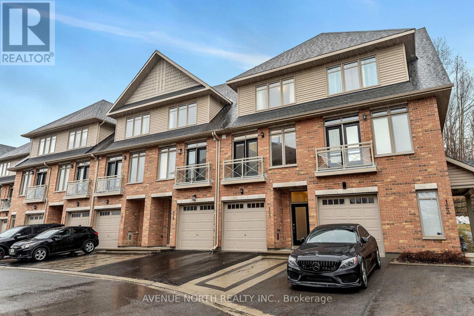 120 LIONEL PRIVATE, Ottawa, Ontario, K4A0X1 — Photo 36