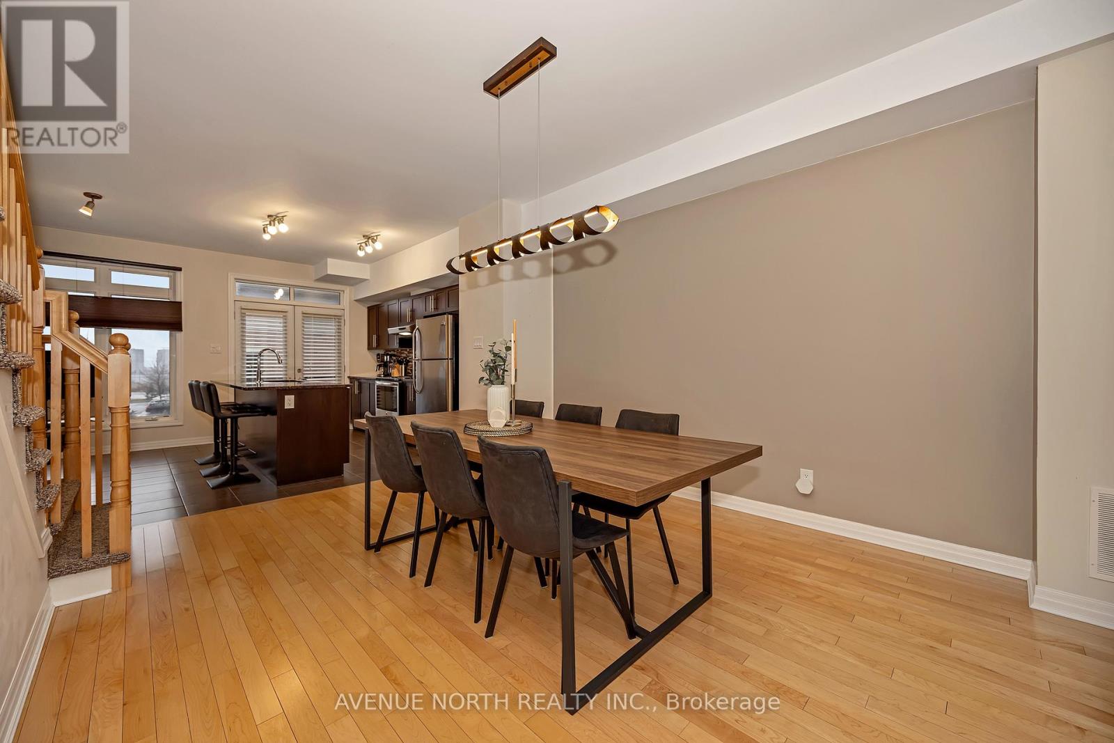 120 LIONEL PRIVATE, Ottawa, Ontario, K4A0X1 — Photo 38