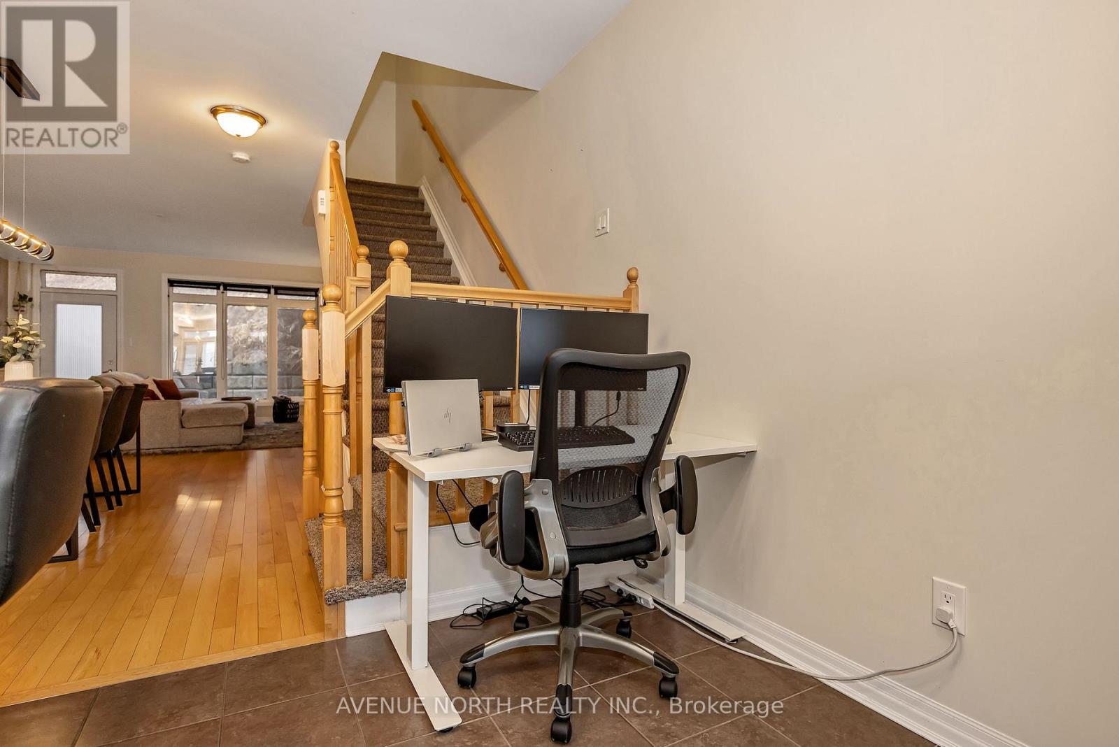 120 LIONEL PRIVATE, Ottawa, Ontario, K4A0X1 — Photo 40