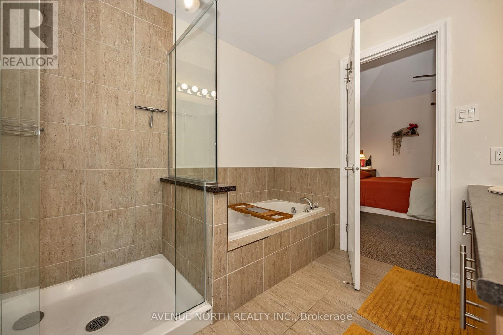 120 LIONEL PRIVATE, Ottawa, Ontario, K4A0X1 — Photo 41