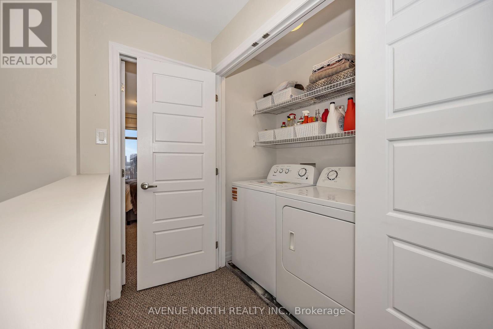 120 LIONEL PRIVATE, Ottawa, Ontario, K4A0X1 — Photo 7