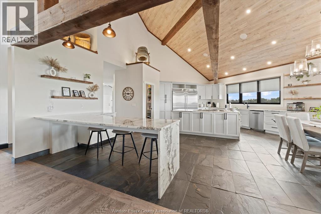 2197 COUNTY ROAD 31, Lakeshore, Ontario, N0R1R0 — Photo 10